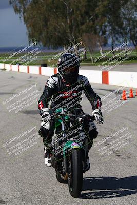 media/Feb-19-2024-Lets Ride (Mon) [[eb90a18fbf]]/Groups A and B/Grid/